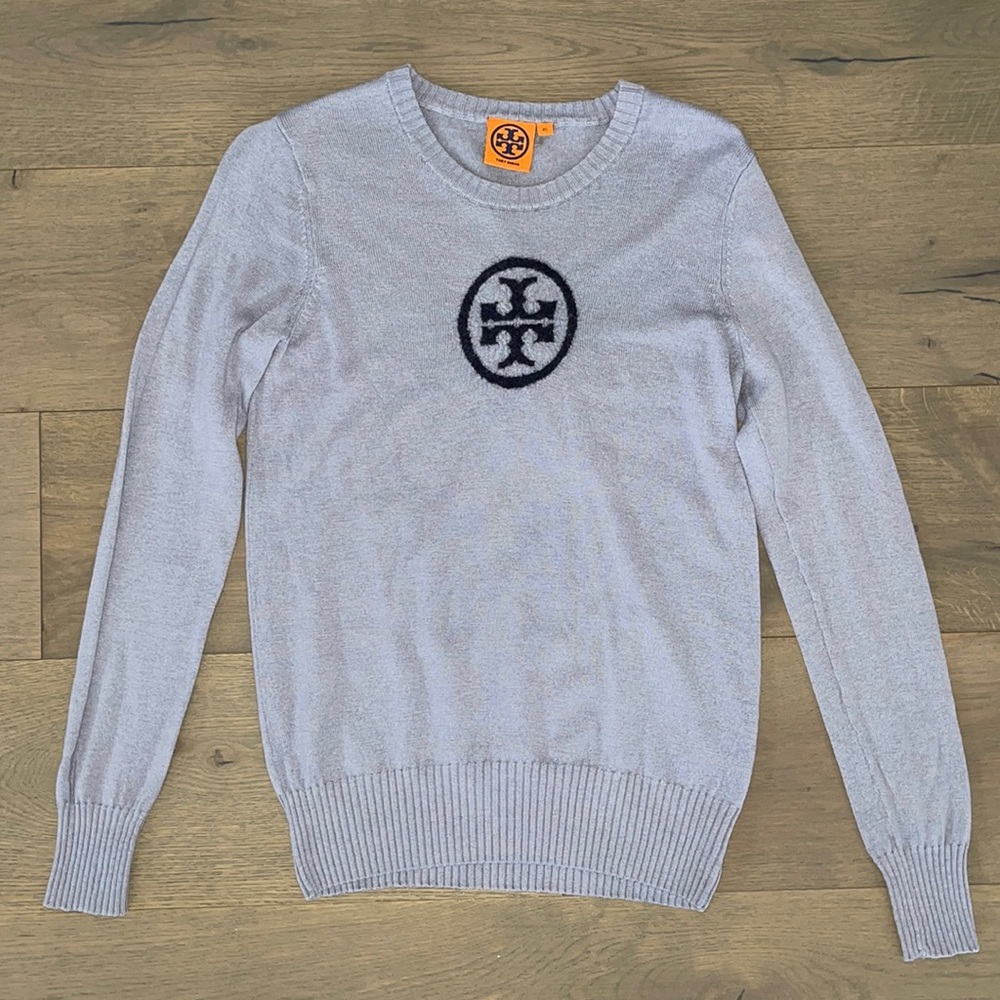 Tory Burch Sweater